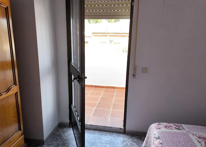 Alojamiento Rural Laida