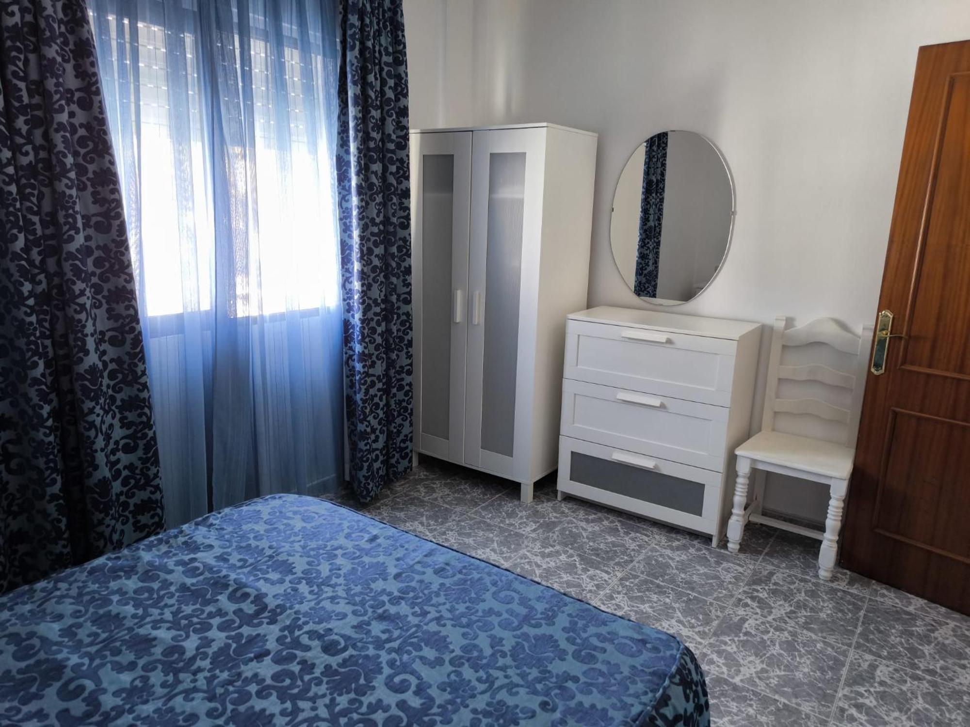 Rural Laida Vakantiehuis *