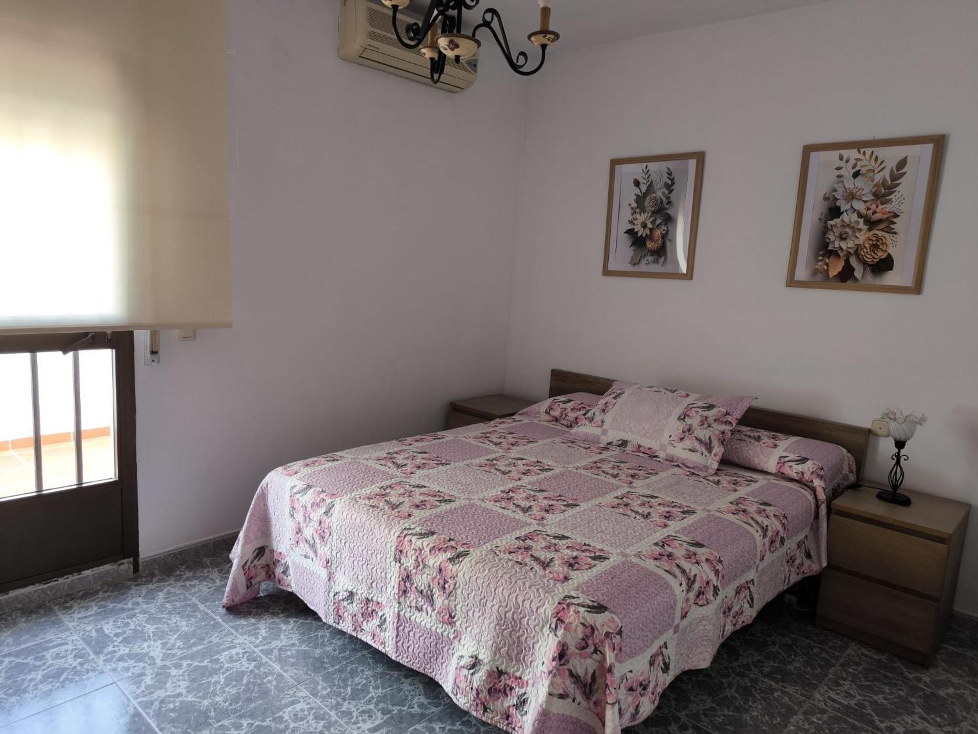 Vakantiehuis Rural Laida *