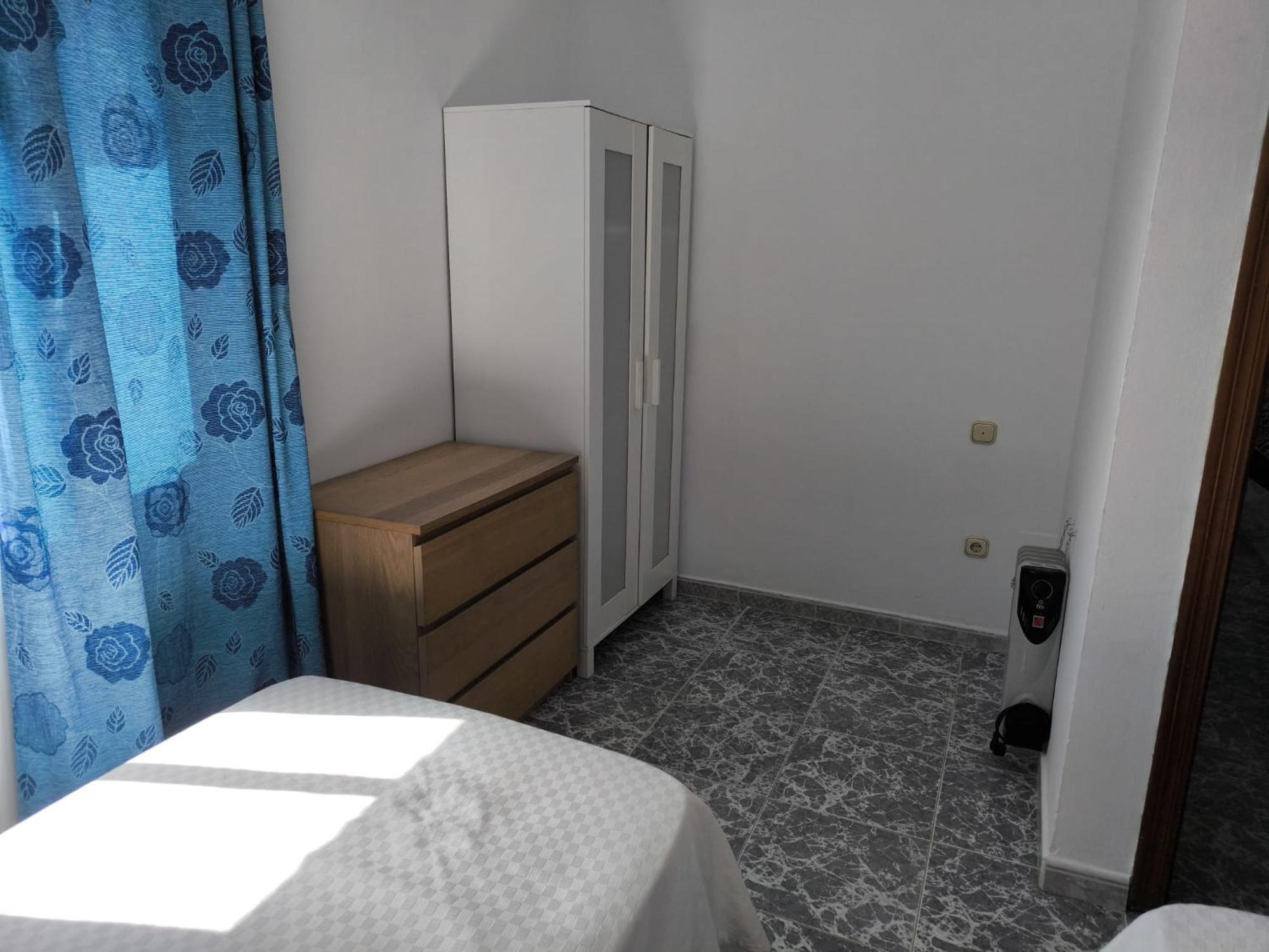 Vakantiehuis Rural Laida *